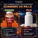 vaite-apigenin-supplement-150mg-chamomil-5.jpg