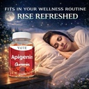 vaite-apigenin-supplement-150mg-chamomil-6.jpg