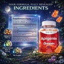vaite-apigenin-supplement-150mg-chamomil-3.jpg