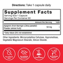 force-factor-apigenin-supplement-for-rel-4.jpg
