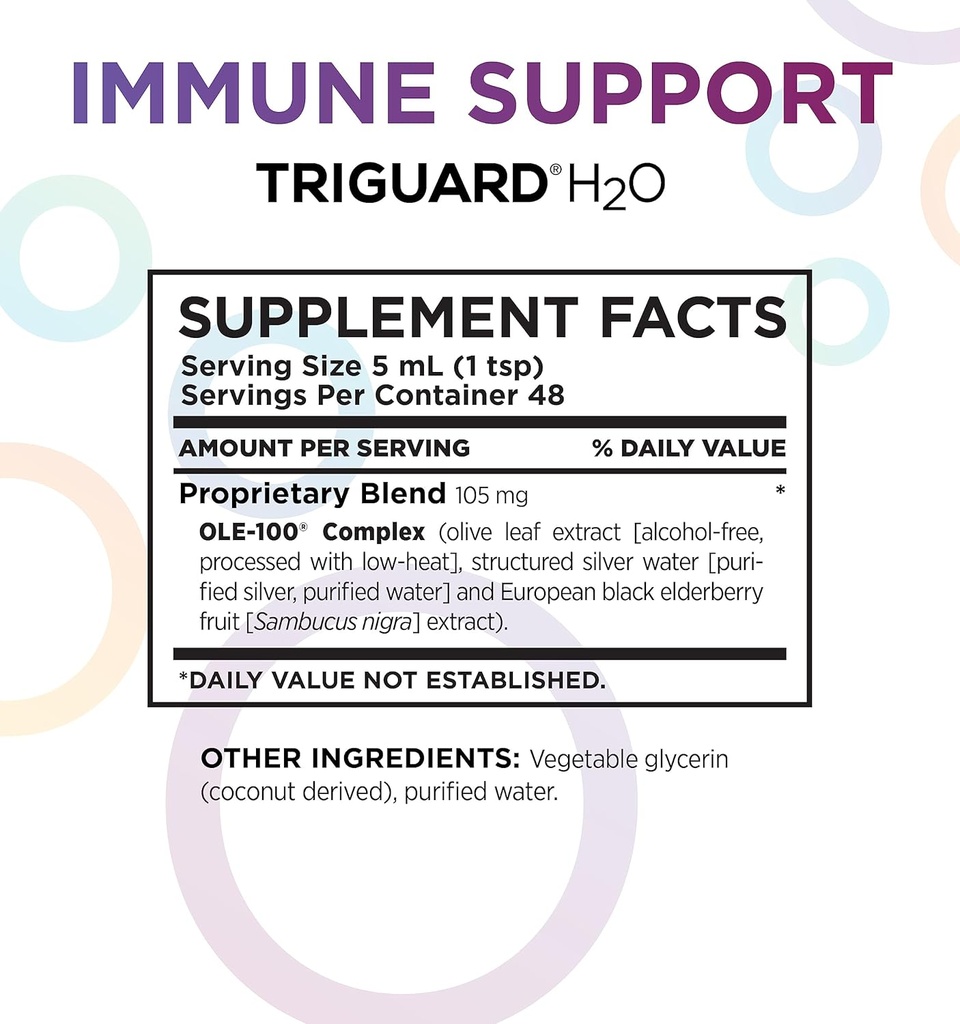 triguard-plus-colloidal-silver-water-sam-6.jpg
