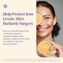 barimelts-iron-with-vitamin-c-180-fast-d-3.jpg