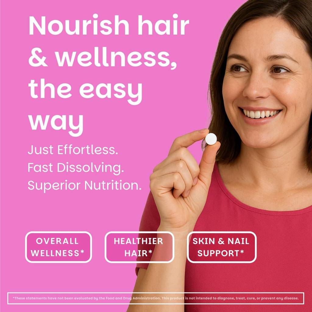 ez-melts-women-s-multi-hair-growth-daily-3.jpg