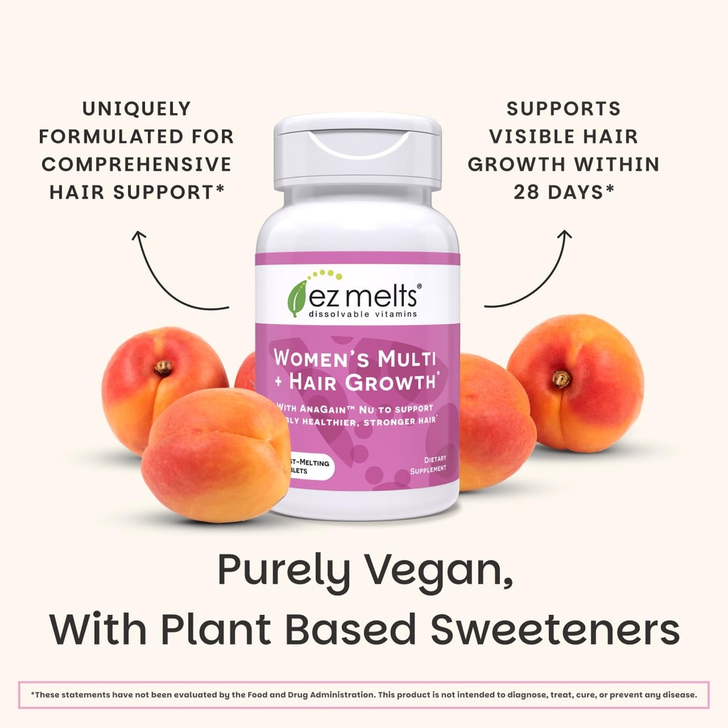 ez-melts-women-s-multi-hair-growth-daily-6.jpg