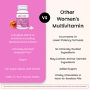 ez-melts-women-s-multi-hair-growth-daily-5.jpg