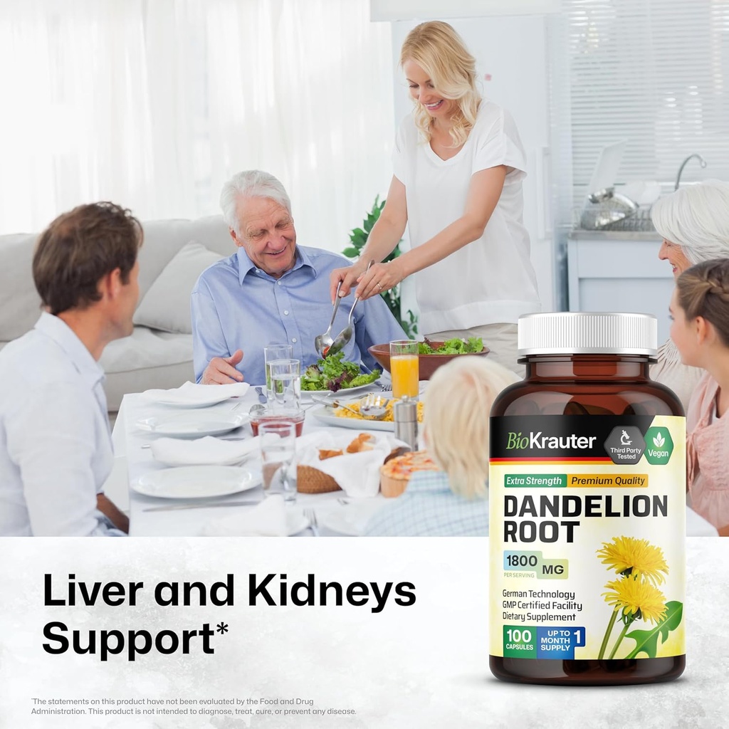 bio-krauter-dandelion-root-capsules---18-2.jpg