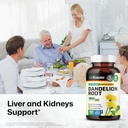 bio-krauter-dandelion-root-capsules---18-2.jpg