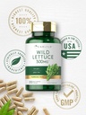 carlyle-wild-lettuce-extract-500mg-200-c-5.jpg