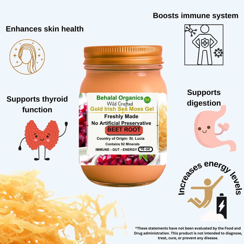 irish-sea-moss-gel-with-beet-root-wildcr-4.jpg