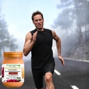 irish-sea-moss-gel-with-beet-root-wildcr-2.jpg