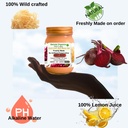 irish-sea-moss-gel-with-beet-root-wildcr-5.jpg