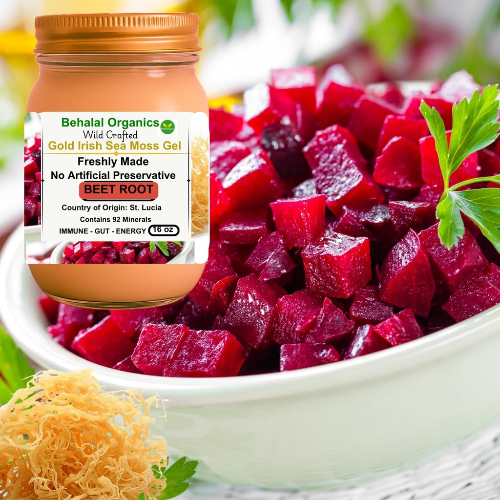 irish-sea-moss-gel-with-beet-root-wildcr-3.jpg