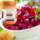 irish-sea-moss-gel-with-beet-root-wildcr-3.jpg