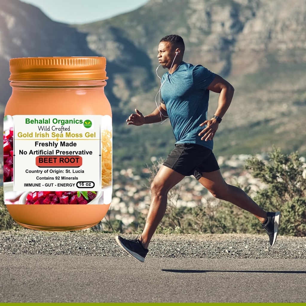 irish-sea-moss-gel-with-beet-root-wildcr-6.jpg