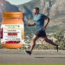 irish-sea-moss-gel-with-beet-root-wildcr-6.jpg
