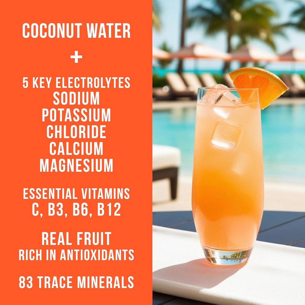 hydrating-electrolyte-drink-mix---mango--2.jpg