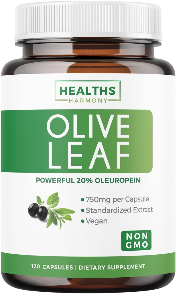 sea-moss-olive-leaf-extract-1-month-supp-3.jpg