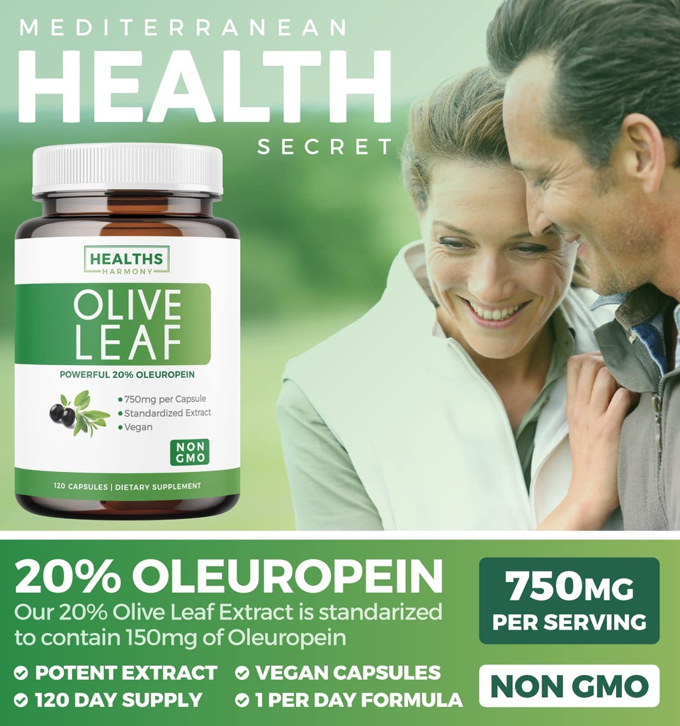 sea-moss-olive-leaf-extract-1-month-supp-5.jpg
