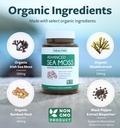 sea-moss-olive-leaf-extract-1-month-supp-4.jpg