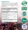 sea-moss-olive-leaf-extract-1-month-supp-6.jpg