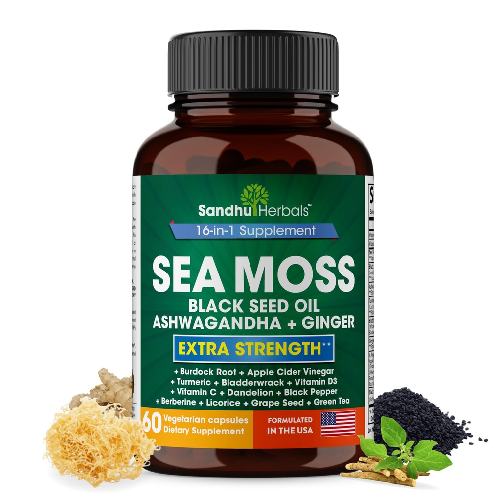 sandhuherbals-sandhu-herbals-sea-moss-60-2.jpg