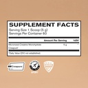 bare-performance-nutrition-bpn-creatine--3.jpg