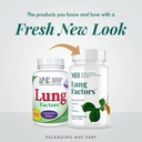 michael-s-health-naturopathic-programs-l-3.jpg