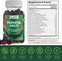 yumvs-prenatal-gummies-for-women---prena-3.jpg