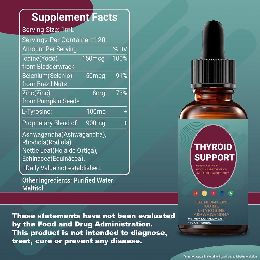 thyroid-support-liquid-drops-with-iodine-6.jpg