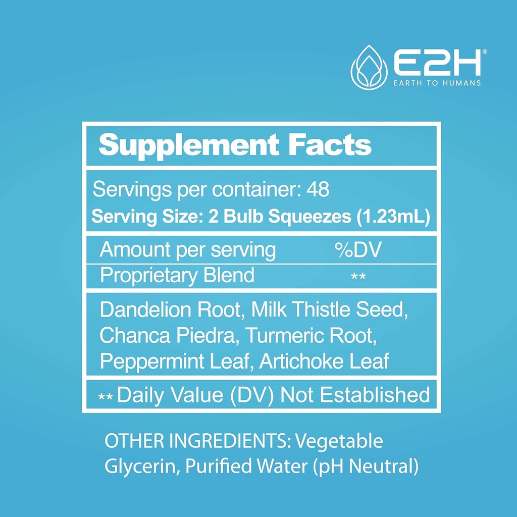 e2h-liver-support-supplement-with-milk-t-5.jpg