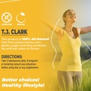 tj-clark-legendary-colloidal-mineral-for-3.jpg