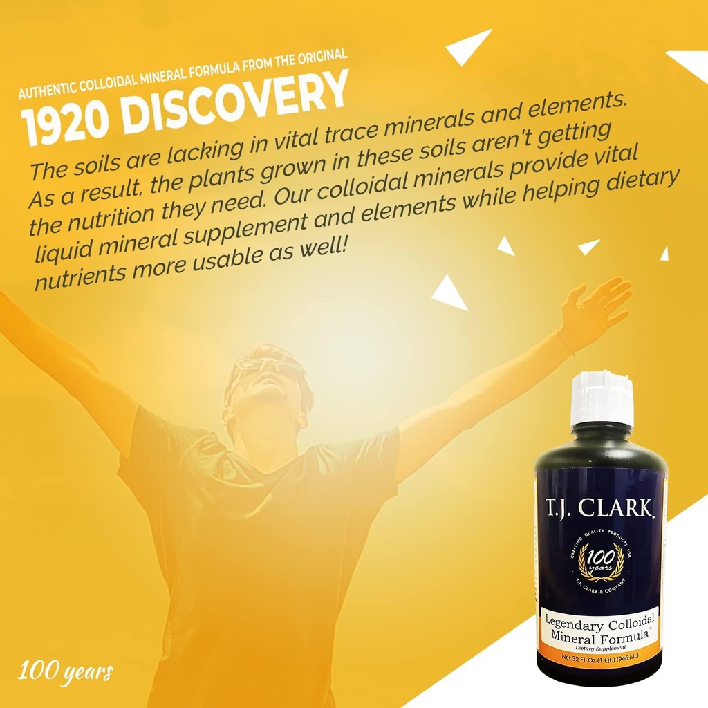 tj-clark-legendary-colloidal-mineral-for-4.jpg