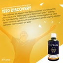 tj-clark-legendary-colloidal-mineral-for-4.jpg
