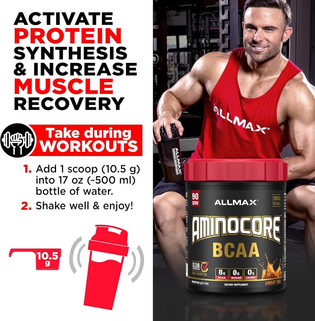 allmax-nutrition-aminocore-bcaa-powder-8-6.jpg