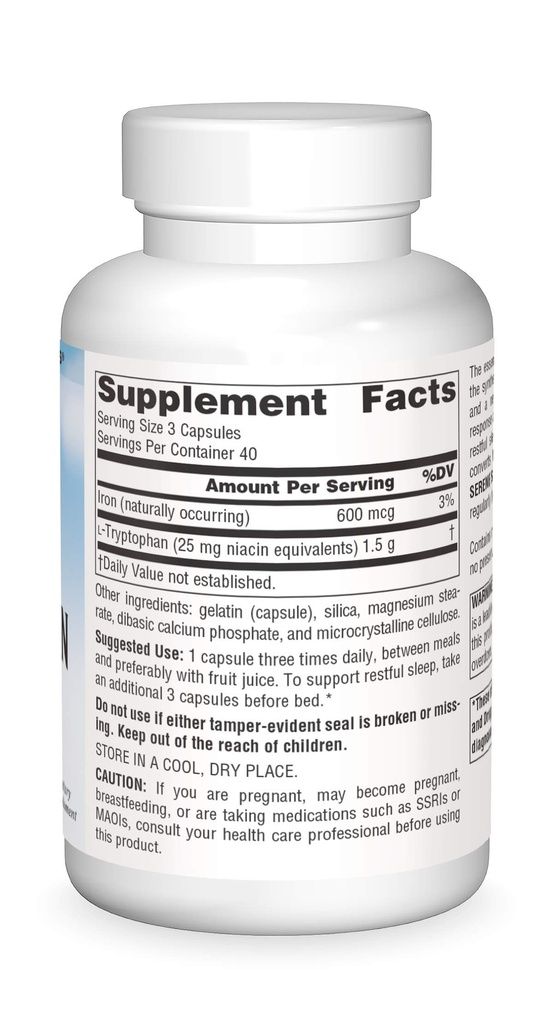 source-naturals-serene-science-l-tryptop-3.jpg