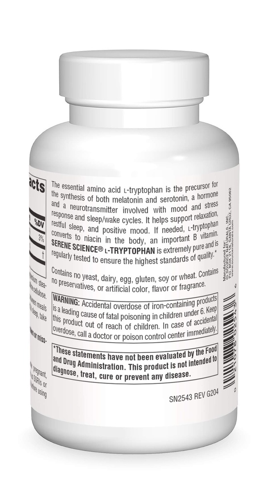source-naturals-serene-science-l-tryptop-2.jpg