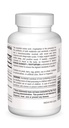 source-naturals-serene-science-l-tryptop-2.jpg