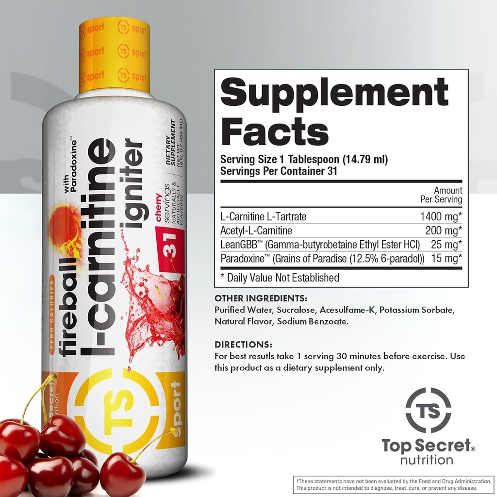 top-secret-nutrition-fireball-liquid-l-c-2.jpg