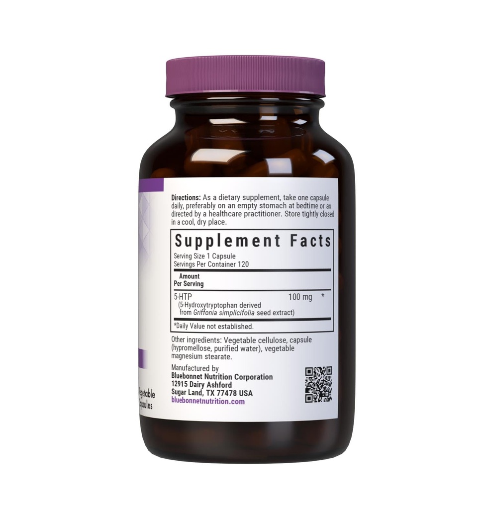 bluebonnet-nutrition-5-htp-hydroxytrypop-2.jpg