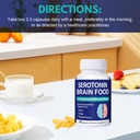 serotonin-supplement-serotonin-booster-w-5.jpg