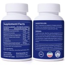 serotonin-supplement-serotonin-booster-w-3.jpg