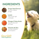 ocu-glo-vision-supplement-for-medium-to--4.jpg