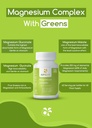 magnesium-complex-with-greens-magnesium--3.jpg