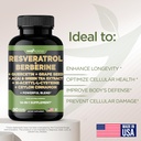 gade-nutrition-resveratrol-berberine-que-5.jpg