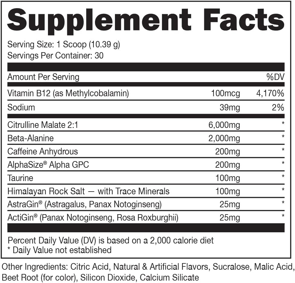 bucked-up-pre-workout-6-grams-citrulline-2.jpg