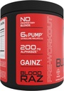 bucked-up-pre-workout-6-grams-citrulline-4.jpg