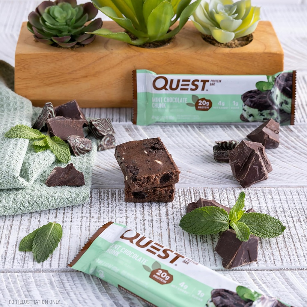 quest-nutrition-mint-chocolate-chunk-pro-5.jpg