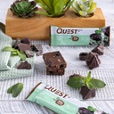 quest-nutrition-mint-chocolate-chunk-pro-5.jpg