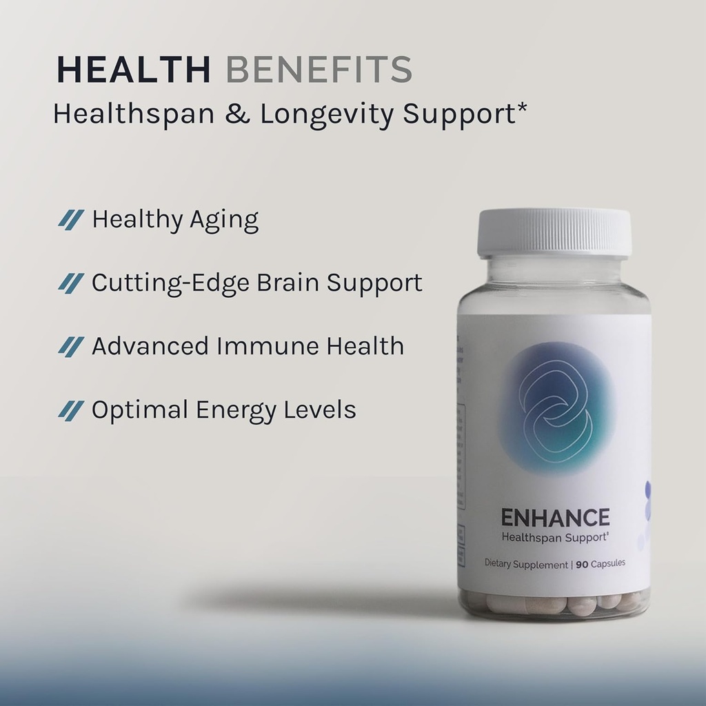 infiniwell-enhance---healthy-aging-longe-2.jpg