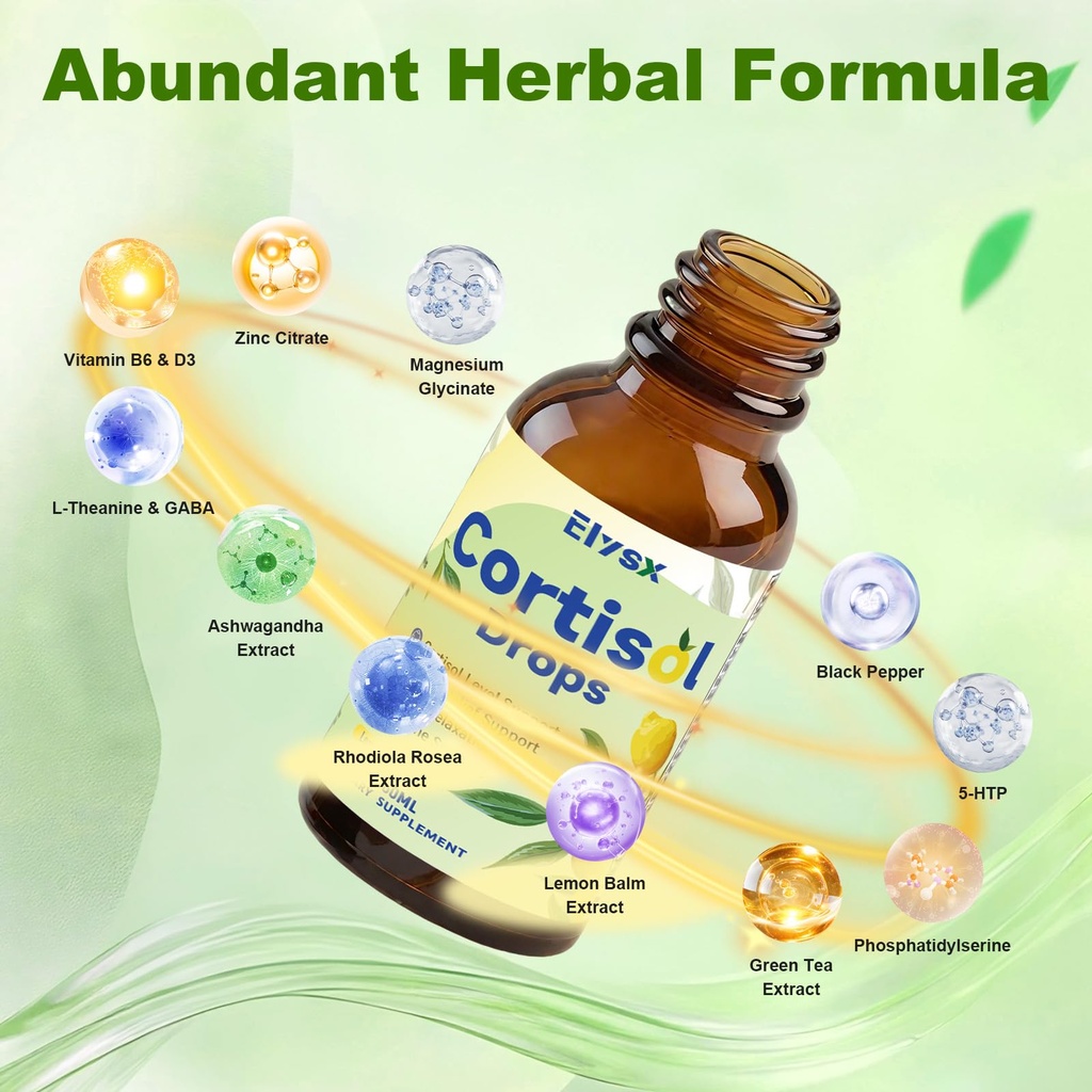 cortisol-supplements-for-women-men-corti-3.jpg